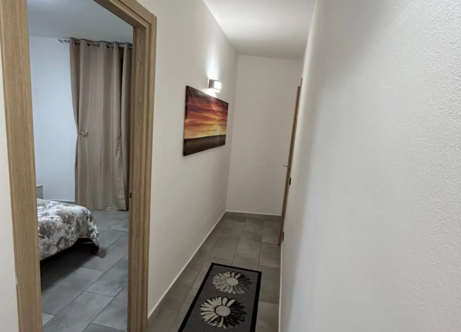 Ciccio'S House Apartment Palermo Italy