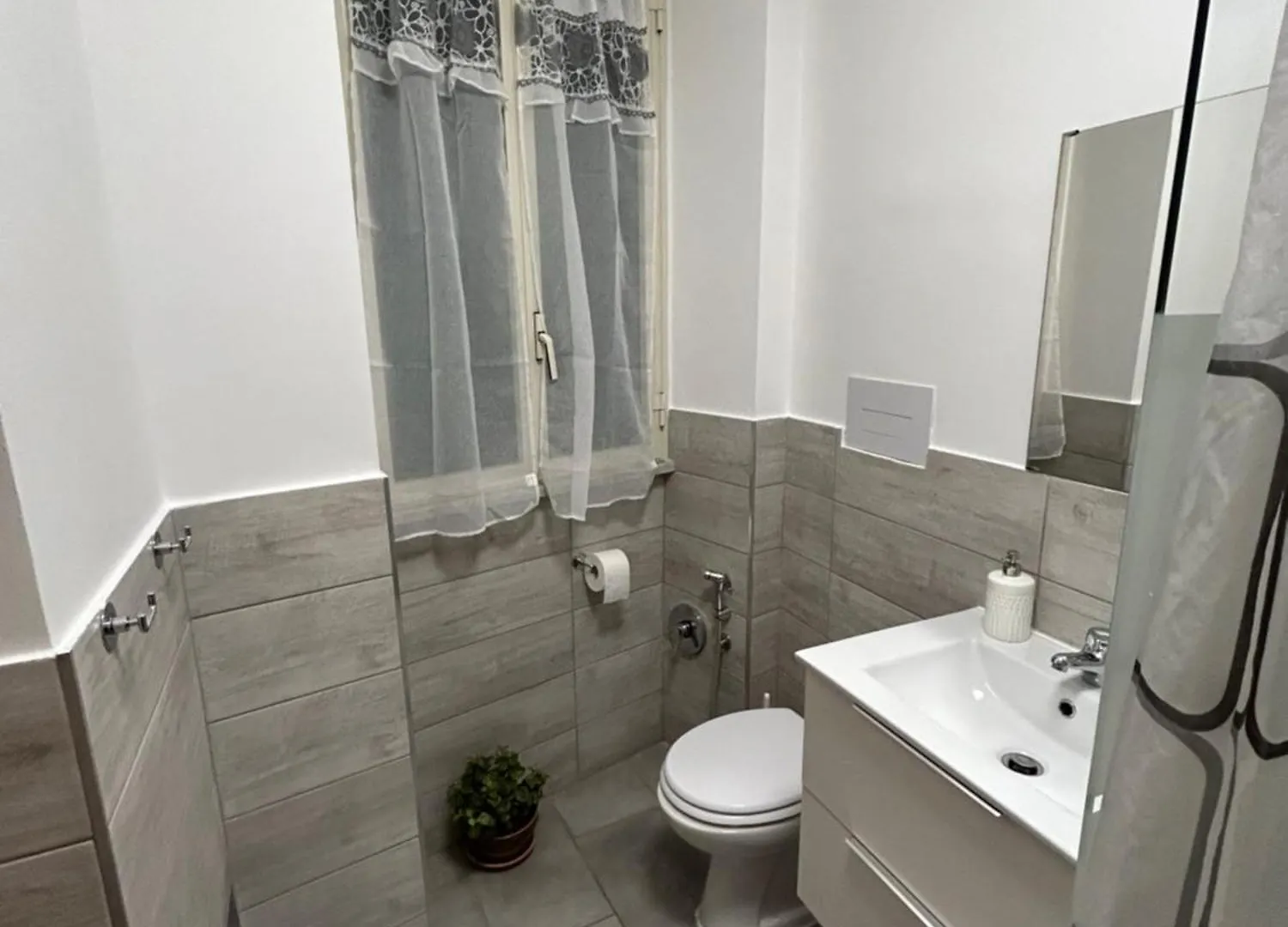 Ciccio'S House Apartment Palermo